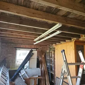 Bild von RWB Installations