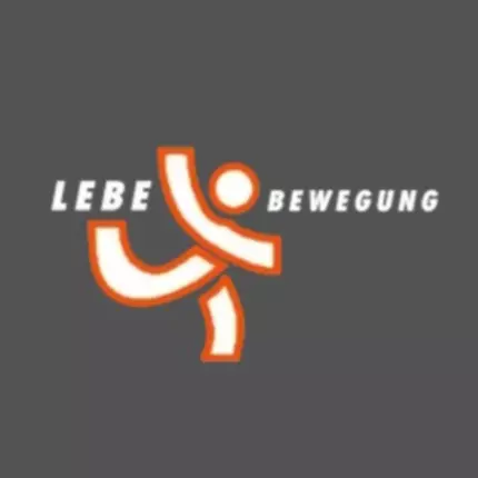 Logo von Lebe Bewegung Inh. Helmut Dorsch