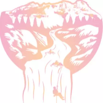 Logo de Monterosa Canyoning - Valsesia