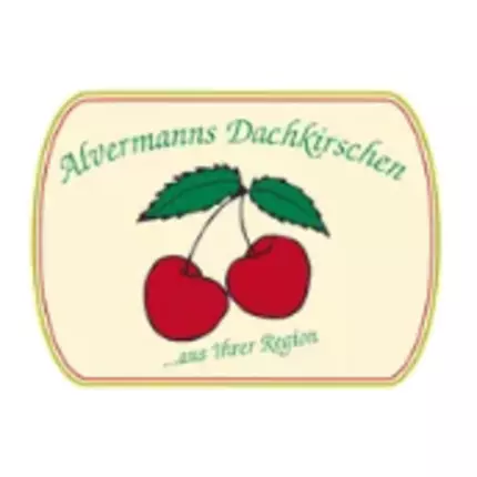 Logo de Hof Alvermann