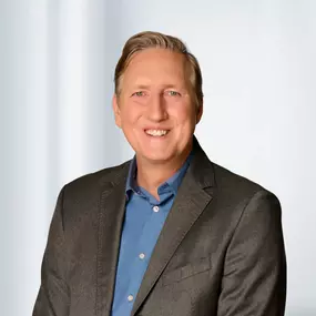 Bild von HUK-COBURG Versicherung Christian Schropper in Ebersberg