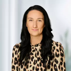 Bild von HUK-COBURG Versicherung Renata Blattmann in Bad Krozingen