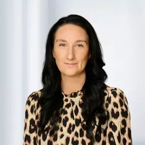 Bild von HUK-COBURG Versicherung Renata Blattmann in Bad Krozingen