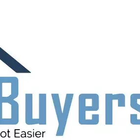 Bild von Homebuyers of NC