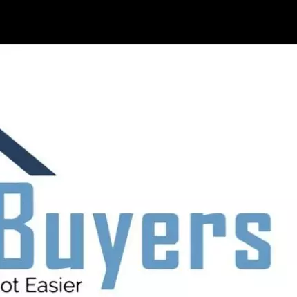 Logo van Homebuyers of NC