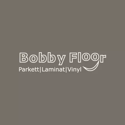 Logo de Bobby Floor GmbH & Co KG