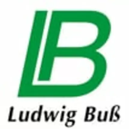 Logo von Ludwig Buß | Terrassenüberdachungen - Wintergärten - Markisen