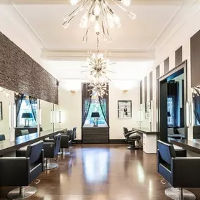 Bild von von Trentini - Friseure
