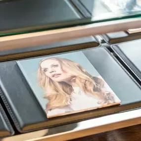 Bild von von Trentini - Friseure