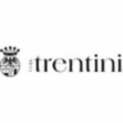 Logo von von Trentini Friseure