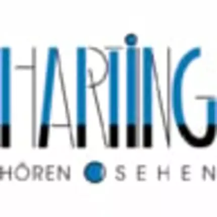 Logo de Harting Hören und Sehen