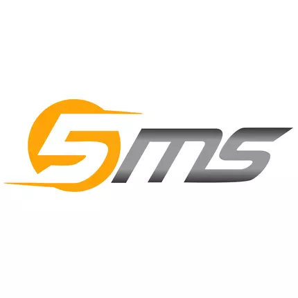 Logo van 5MS