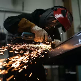 Bild von PRO Engineering / Manufacturing Inc.