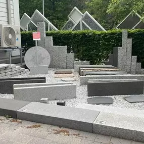 Bild von bauwelt Delmes Heitmann Hamburg Harburg (Seevetal)