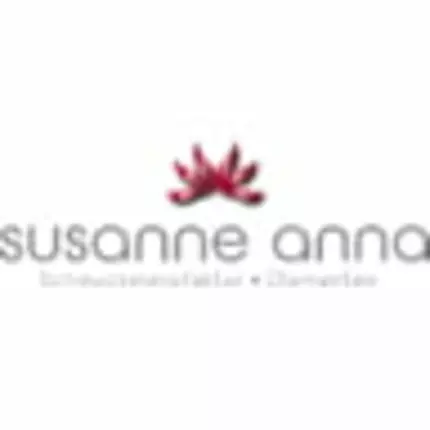 Logo de Susanne Anna Schmuckmanufaktur / Edelsteine