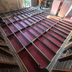 Bild von Altura Construction and Renovation