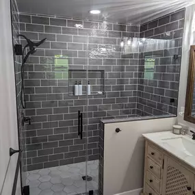 Bild von Altura Construction and Renovation