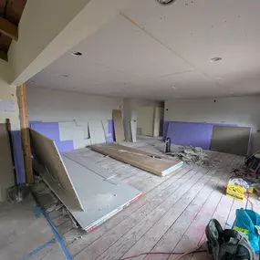 Bild von Altura Construction and Renovation