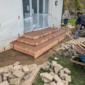 Bild von Altura Construction and Renovation