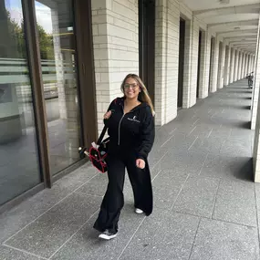 Bild von Keyprofi24 | Schlüsseldienst Karlsruhe