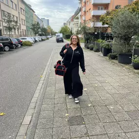 Bild von Keyprofi24 | Schlüsseldienst Karlsruhe