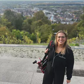 Bild von Keyprofi24 | Schlüsseldienst Karlsruhe