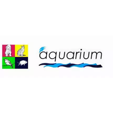 Logo de Aquarium La Torre