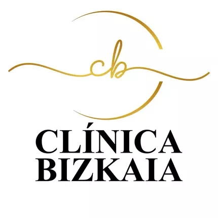 Logo de Clínica Bizkaia