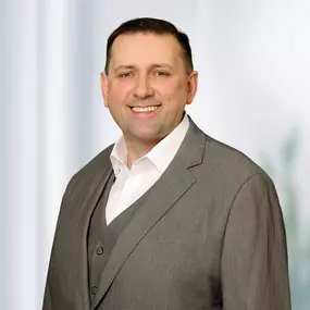 Bild von HUK-COBURG Versicherung Roman Skolik in Pförring - Lobsing