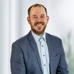 Bild von HUK-COBURG Versicherung Christian Ludwig in Neustadt