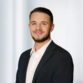 Bild von HUK-COBURG Versicherung Arthur Kumenscheiner in Bonn - Godesberg-Villenviertel