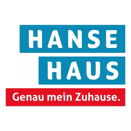 Logo de Hanse Haus Vertriebsbüro Medebach