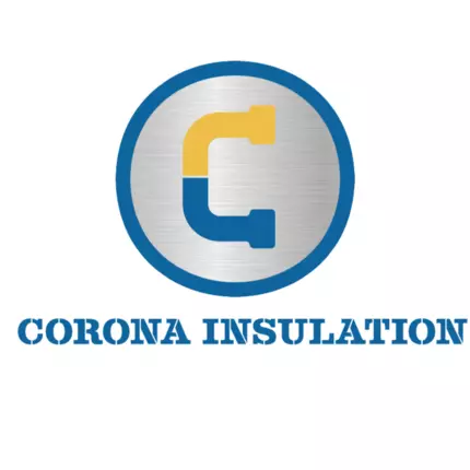 Logo van Corona All Insulation Service