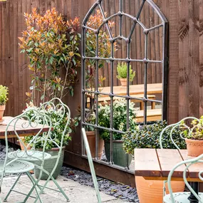 Bild von Chequers Inn