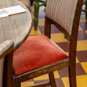 Bild von Chequers Inn