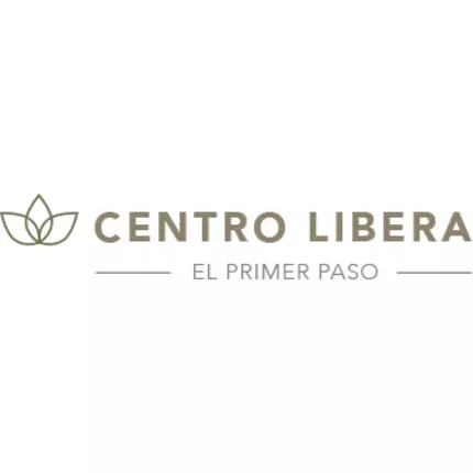 Logo de Centro Libera