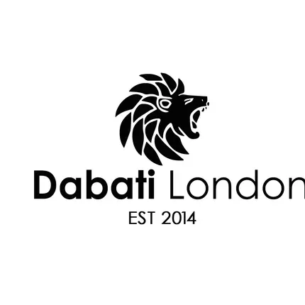 Logo de Dabati