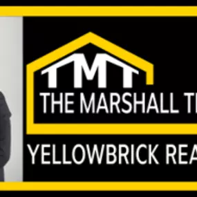 Bild von Elizabeth Marshall YellowBrick Real Estate