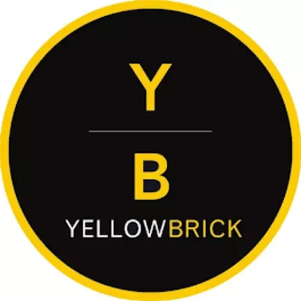 Logo van Elizabeth Marshall YellowBrick Real Estate