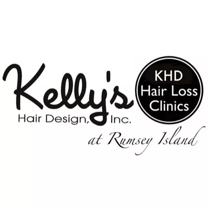 Logo von KHD Hair Loss Clinic