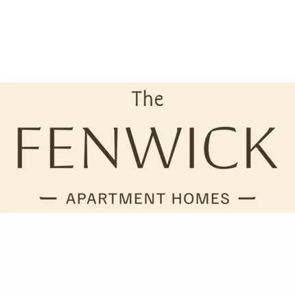 Logo von The Fenwick