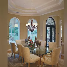 Bild von Picklo Homes