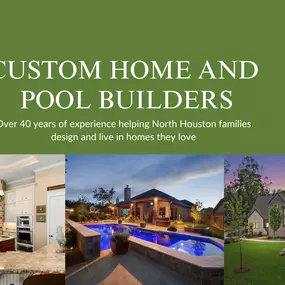 Bild von Picklo Homes