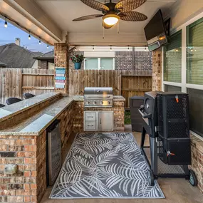 Bild von Picklo Homes