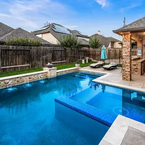 Bild von Picklo Homes