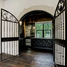 Bild von Picklo Homes