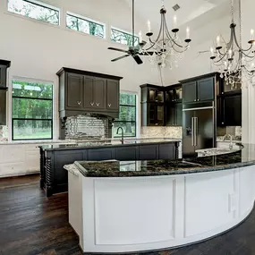 Bild von Picklo Homes