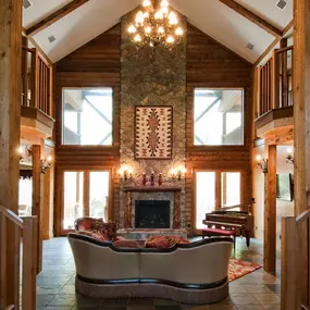 Bild von Picklo Homes