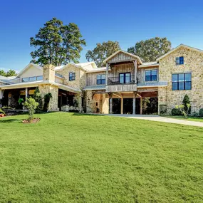 Bild von Picklo Homes