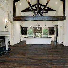 Bild von Picklo Homes - Custom Home Builder